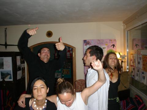 DSC02737
