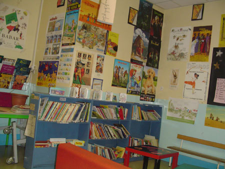 bcdlivres01