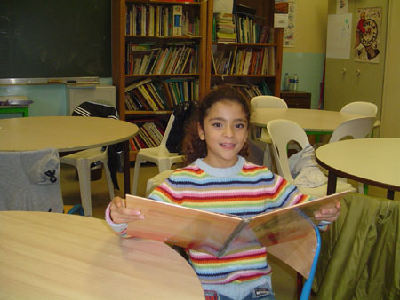 livreSara