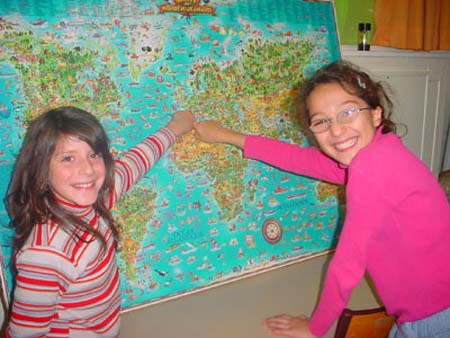 alienor-gina-carte