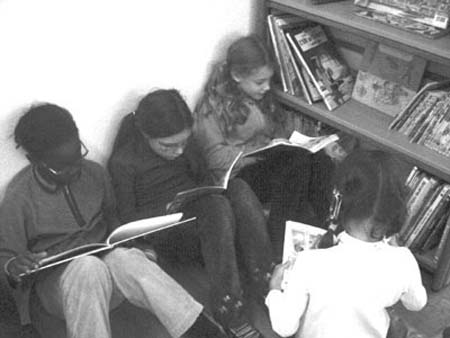 filleslecture