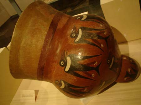 DSC00550