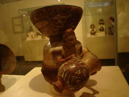 DSC00554