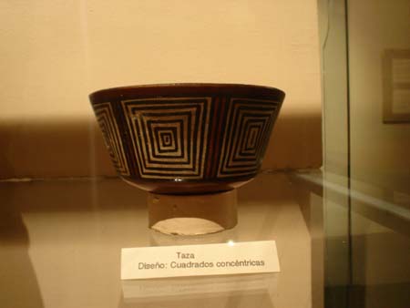 Nasca