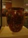 wari urne funeraire  2