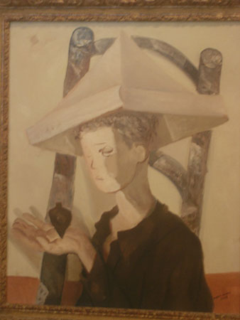 DSC01066