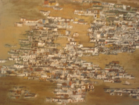 DSC01067