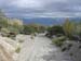 r Des chemins de pierres