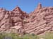 v Le canyon argentin