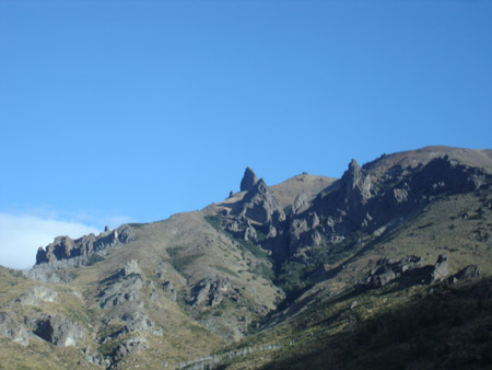 DSC00864