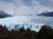 Le Perito Moreno et sa vallée