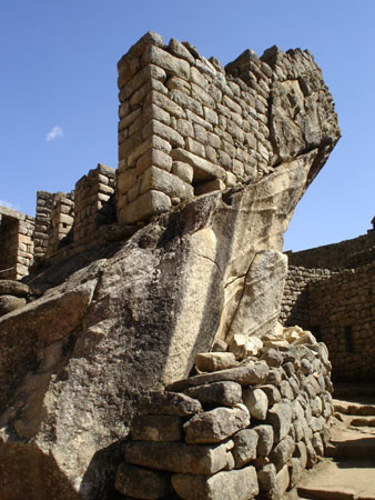 DSC01403