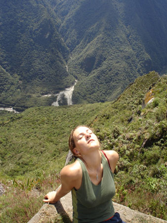 DSC01436