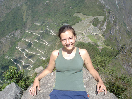 DSC01455