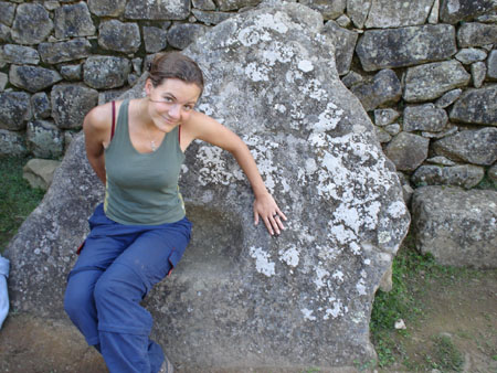 DSC01469