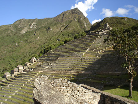 DSC01471