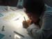 les artistes