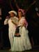 chanteurs a Merida