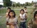 enfants de Dzitnup