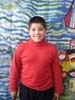 Leonel