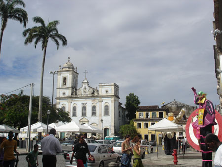 DSC00023