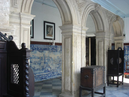 DSC00038
