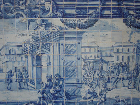 DSC00044