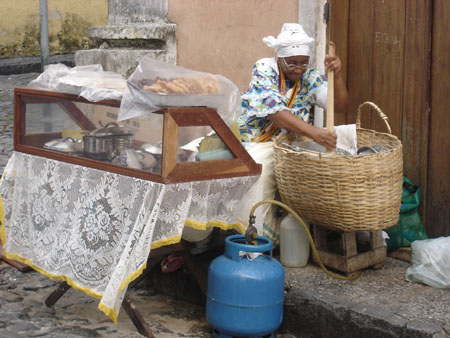 DSC00082