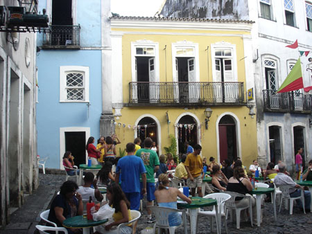 DSC00085