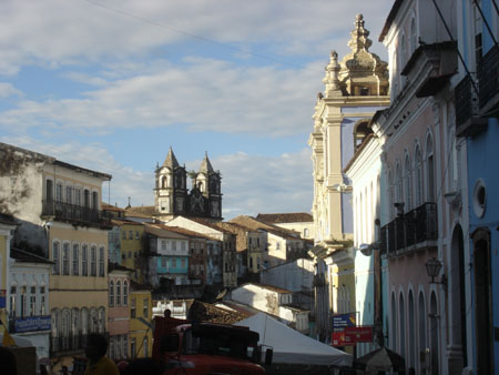 DSC00089