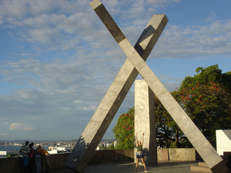 DSC00121