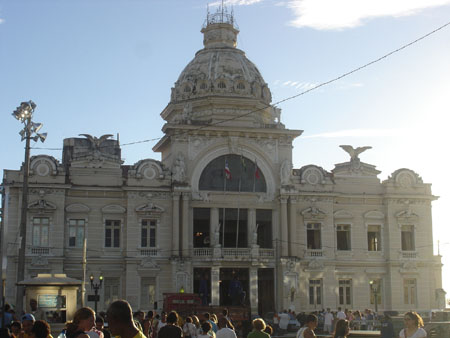 DSC00124