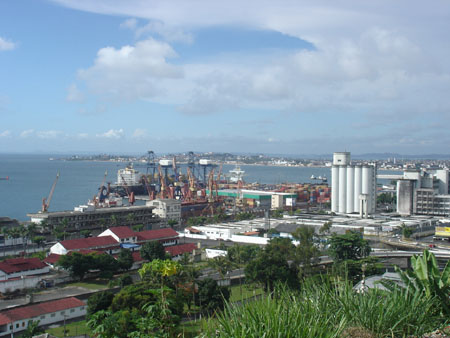 DSC08385