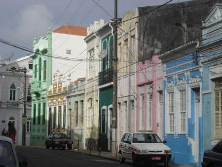 DSC08386