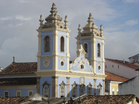 DSC08391