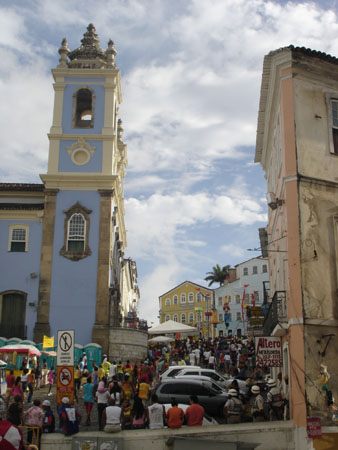 DSC08392