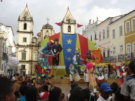 DSC08419