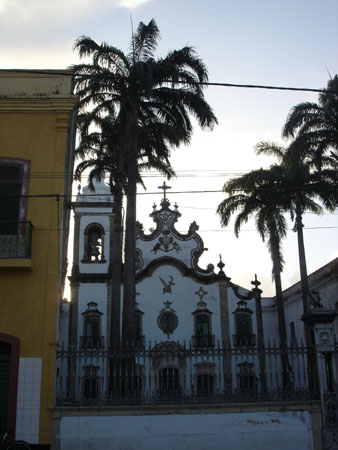 DSC07930