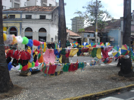 DSC08056
