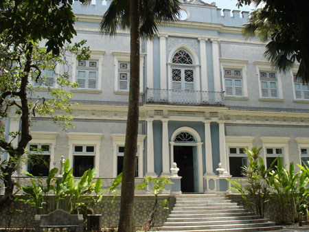 DSC08060