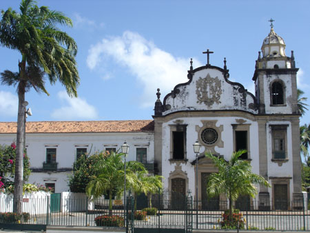 DSC08170