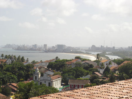 DSC08195