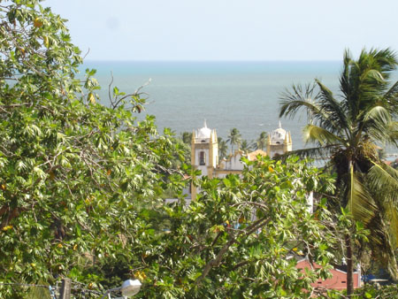 DSC08197