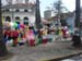 DSC08056