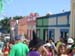 DSC08190