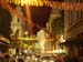 recife (1)