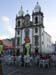 recife (2)