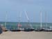 recife (3)