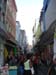 recife