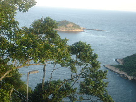 DSC01213